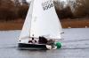 WOSC 2021_11_28 0061